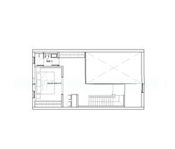 Sembawang Hills Estate (D20), Terrace #519038421